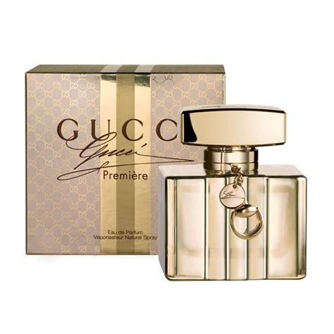 perfecto gucci femme|gucci perfume for sale.